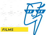 LOGO SEMIGOD FILMS